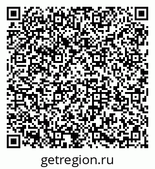 79064523361