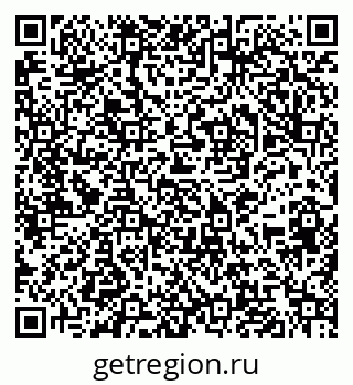79064523362