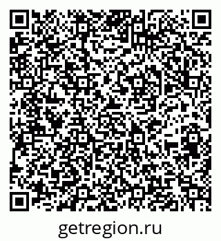 79064523363
