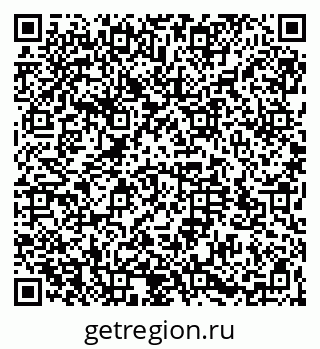79064523364