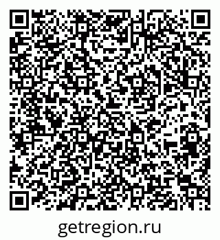 79064523365
