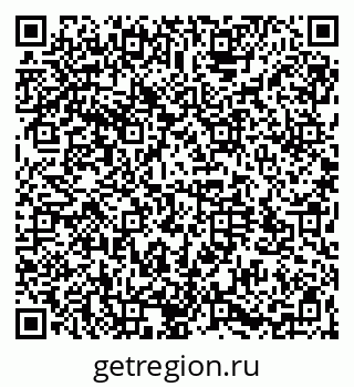 79064523366