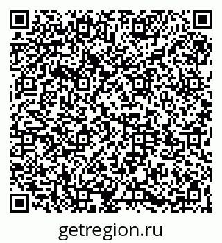 79064523367
