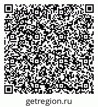 79064523368