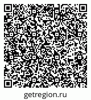79064523369
