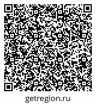 79064523370