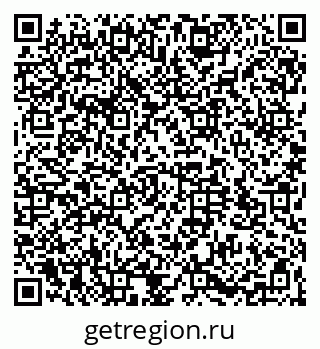 79064523371
