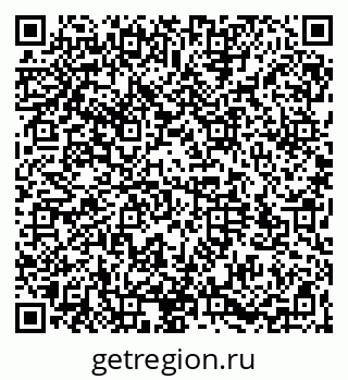 79064523372