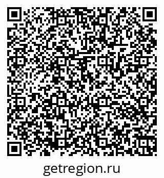 79064523374