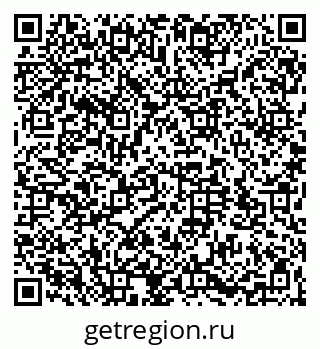 79064523375