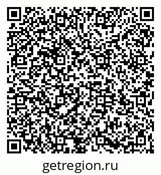 79064523376