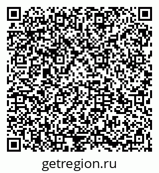 79064523378