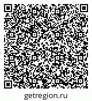 79064523379