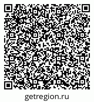 79064523380