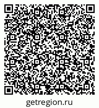 79064523382