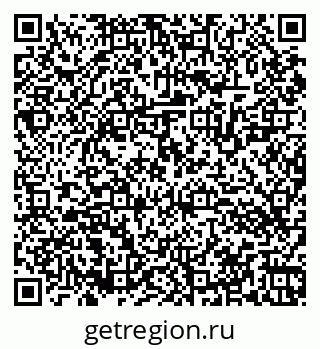 79064523383