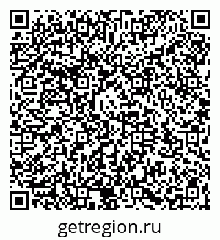 79064523384