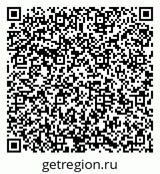 79064523385