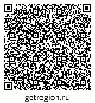 79064523386