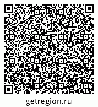 79064523387