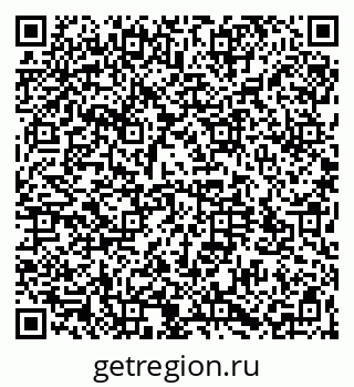 79064523388