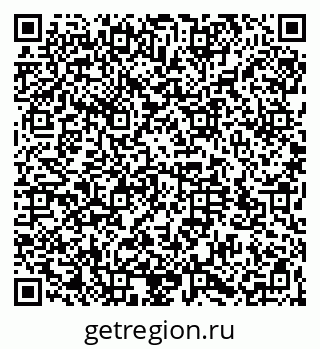 79064523389