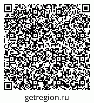 79064523390