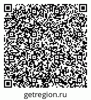 79064523391