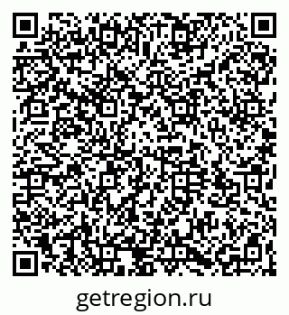 79064523392