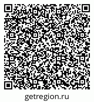 79064523393