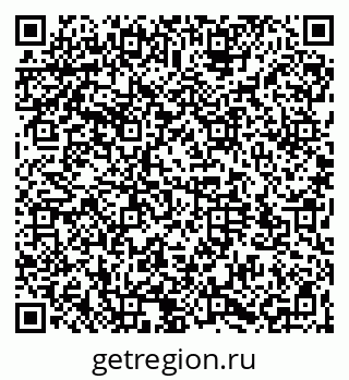 79064523394
