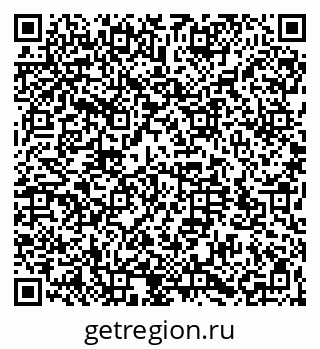 79064523395