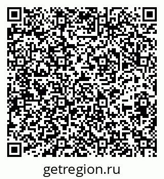 79064523397