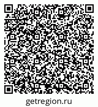 79064523398