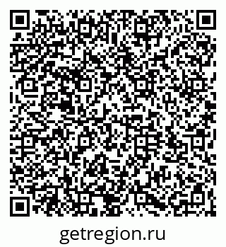 79064523399