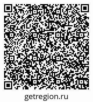 79064523401