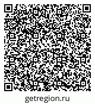79064523402