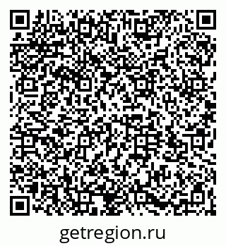 79064523404