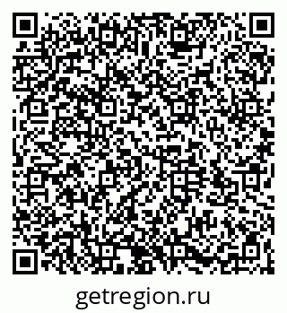 79064523405