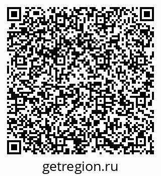 79064523406