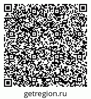 79064523409