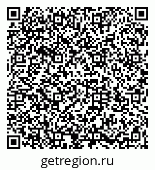 79064523410