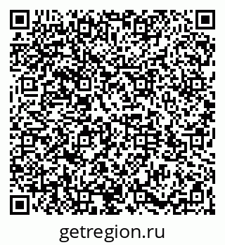 79064523411