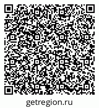 79064523413