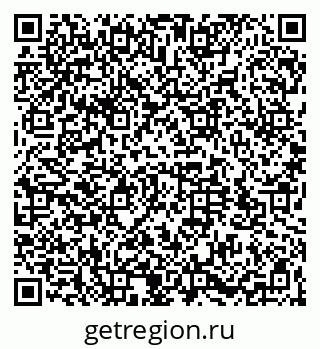 79064523414