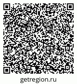 79064523415