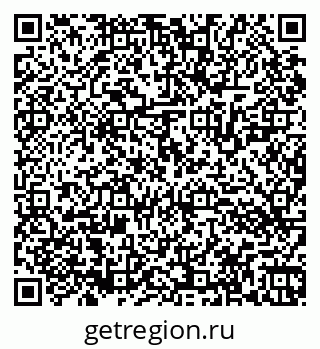 79064523418