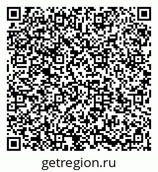 79064523421