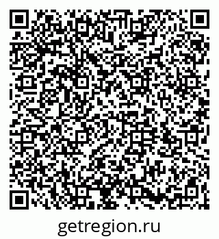 79064523422