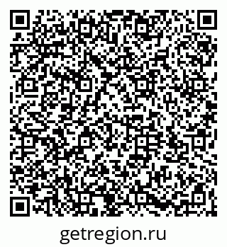 79064523423